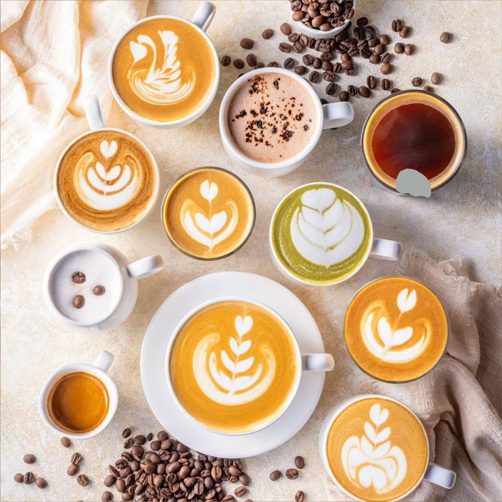 LATTE 